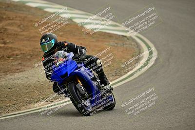 media/Nov-22-2025-2WTD (Sat) [[7eb050eb5f]]/B Group/Session 2 (Turn 7)/